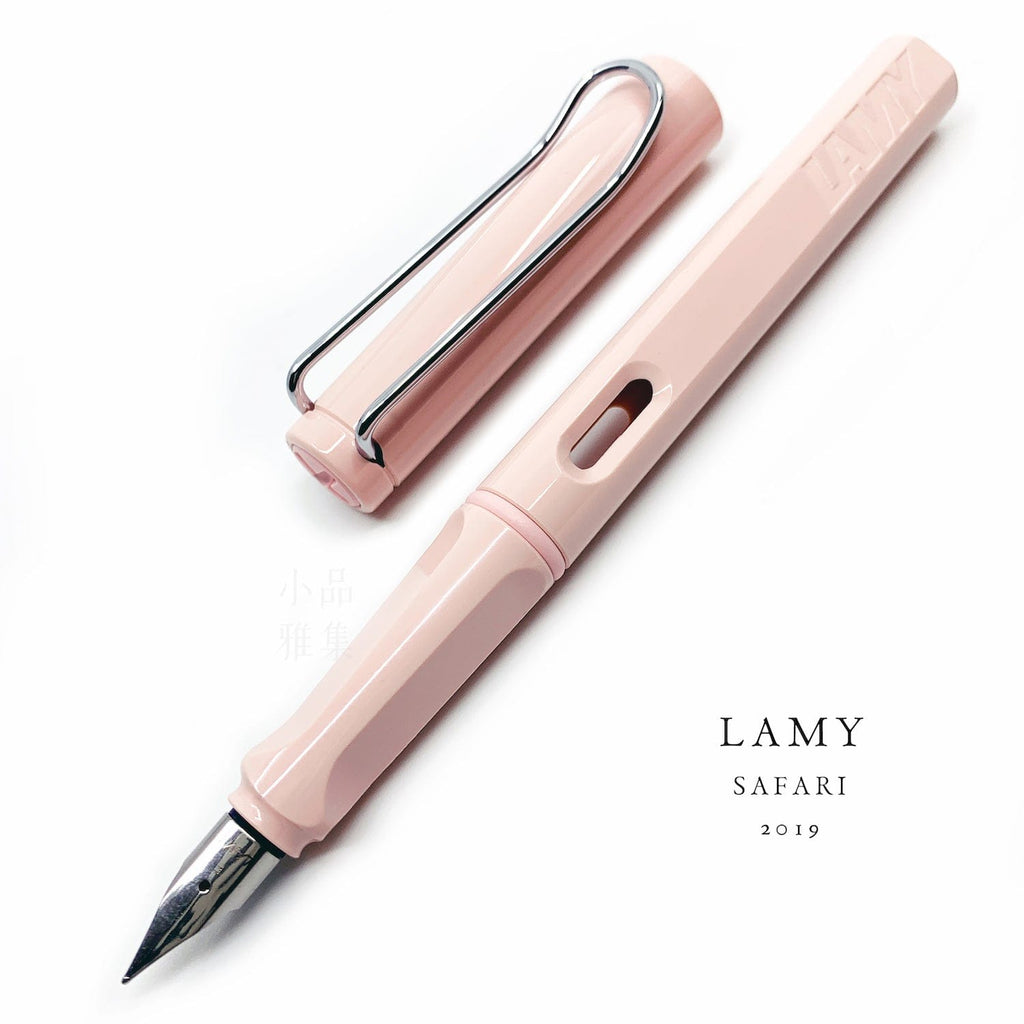 LAMY - TY Lee Pen Shop