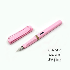 LAMY - TY Lee Pen Shop - TY Lee Pen Shop