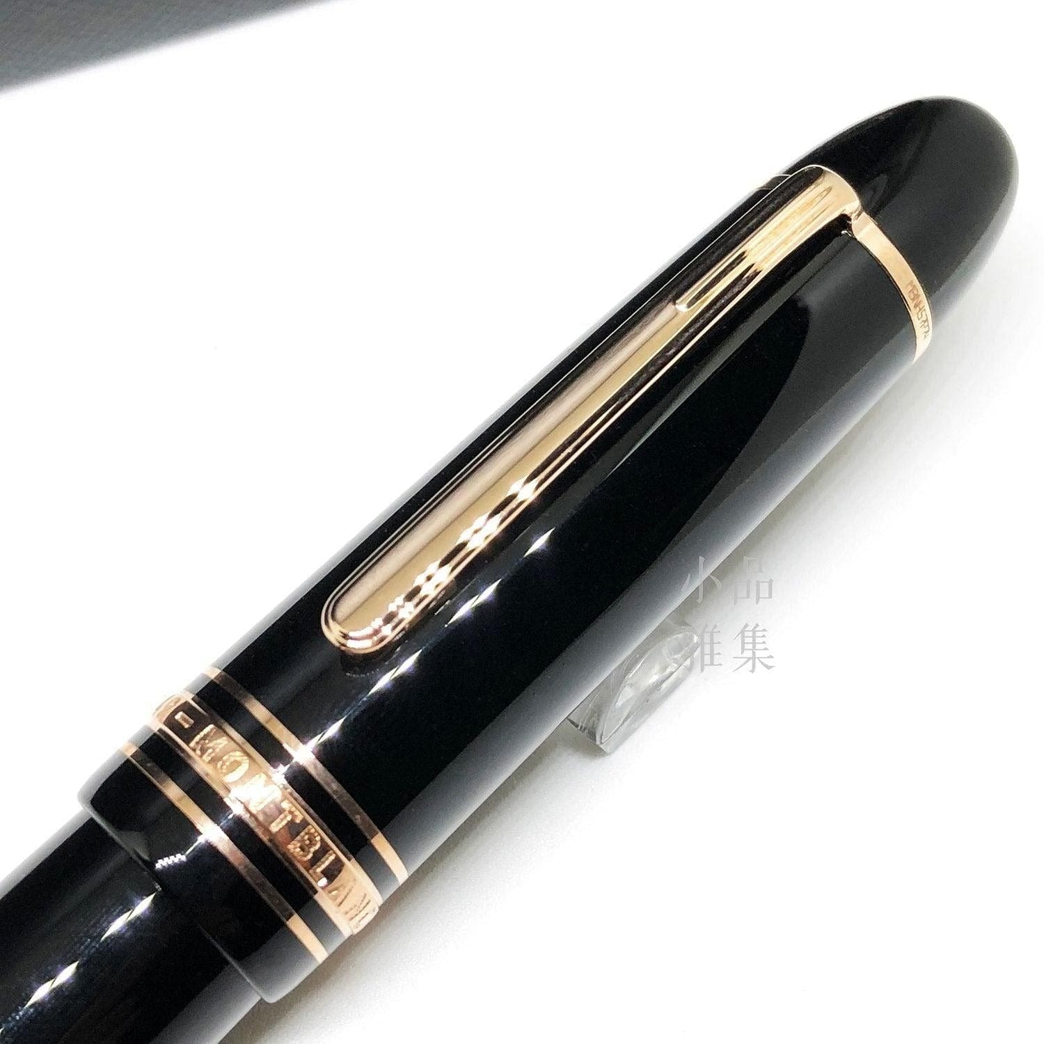 Graf von Faber-Castell Pen of The Year 2021 Knights 18k Fountain pen - TY  Lee Pen Shop - TY Lee Pen Shop