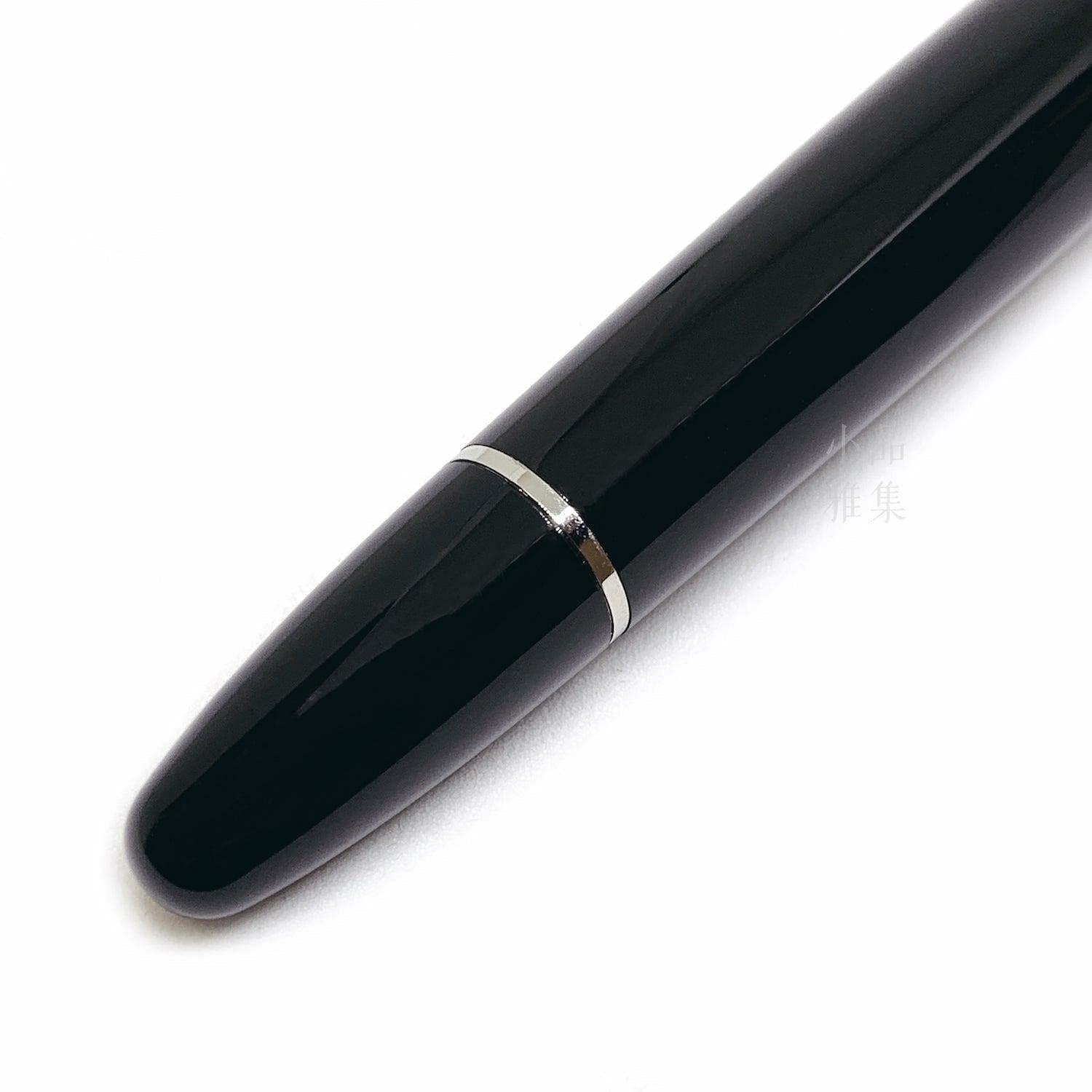 Montblanc p146 discount