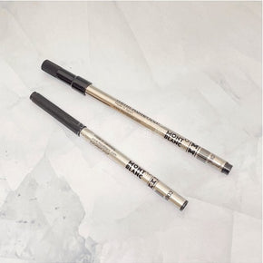 Montblanc (Rollerball pen / Ballpoint pen) refill - TY Lee Pen Shop
