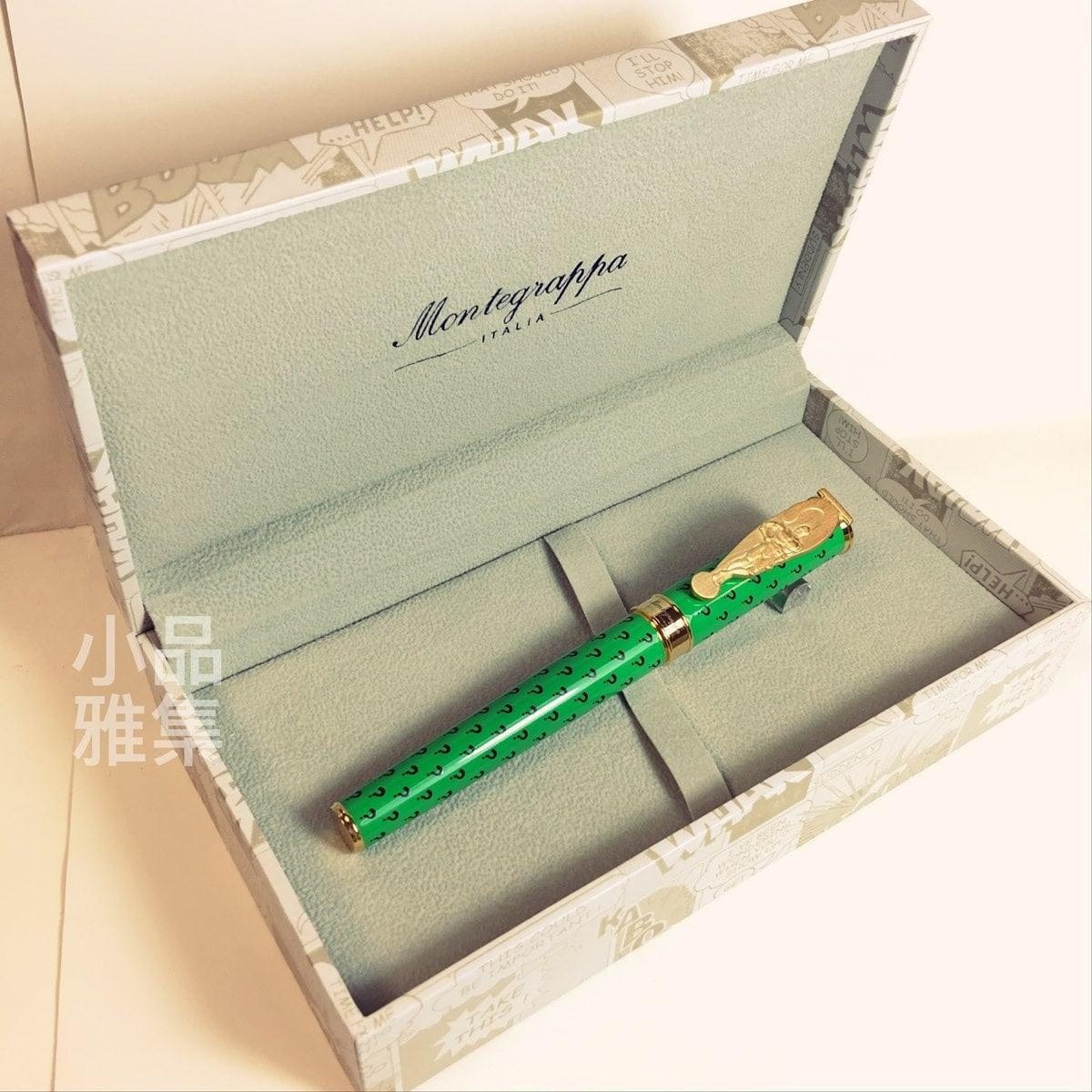 https://tyleepens.com/cdn/shop/products/montegrappa-x-dc-comics-fountain-penthe-riddler-488328.jpg?v=1679993192