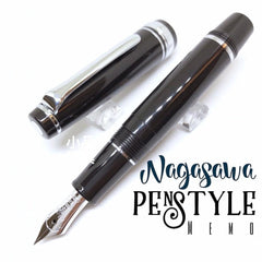 nagasawa-penstyle-memo-14k-