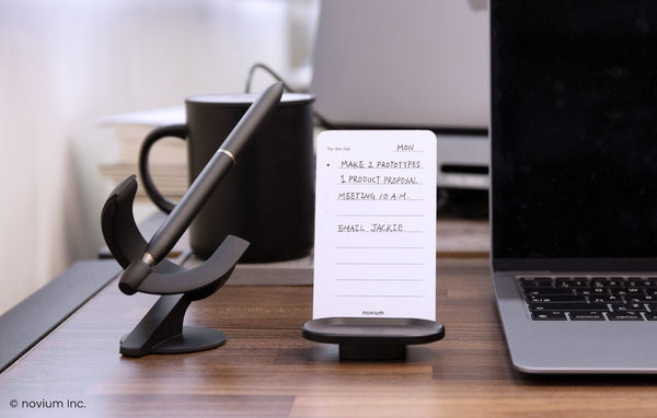 novium-hoverpen-future-all-in-