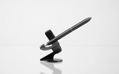 novium-hoverpen-future-all-in-