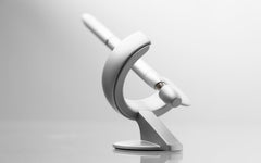 novium-hoverpen-future-all-in-