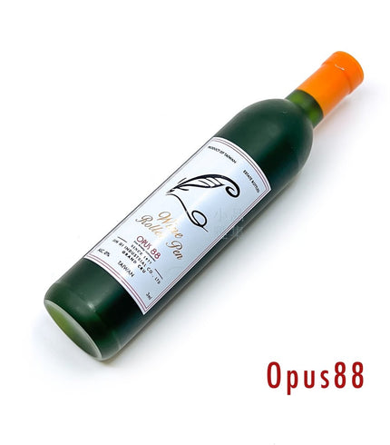 OPUS 88 Rollerball pen