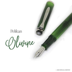 pelikan-classic-m205-2018-