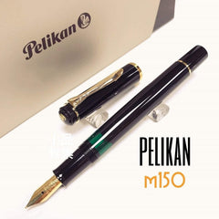 pelikan-m150-classic-black-