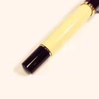 PELIKAN M200 GOLD-MARBLED - TY Lee Pen Shop - TY Lee Pen Shop