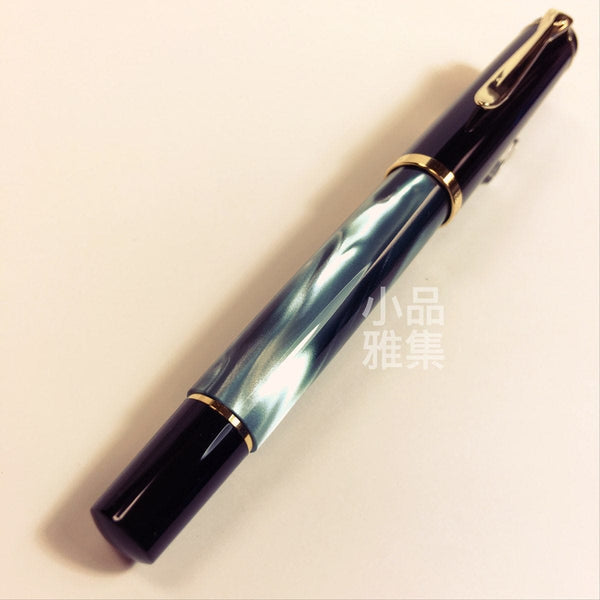 pelikan-m200-classic-green-