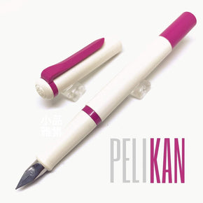 PELIKAN TWIST Old West Germany NO.17 - TY Lee Pen Shop