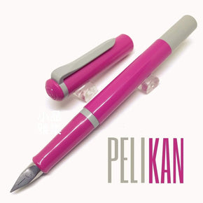 PELIKAN TWIST Old West Germany NO.23 - TY Lee Pen Shop