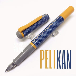 PELIKAN TWIST Old West Germany NO.26 - TY Lee Pen Shop