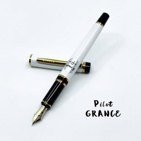 PILOT PARALLEL calligraphy pen 1.5mm,2.4mm,3.8mm,6mm - TY Lee Pen Shop - TY  Lee Pen Shop