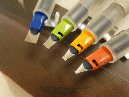 Calligraphy Nib Pens