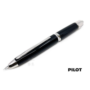 MIDORI A5 176-page notebook (square) - TY Lee Pen Shop - TY Lee