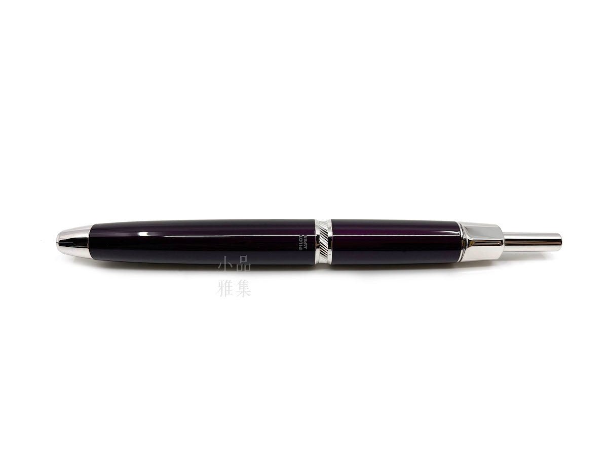 Pilot vanishing point ls fountain pen Clearance