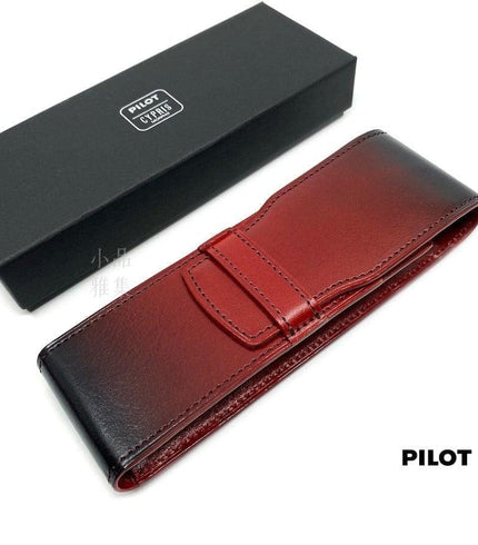 Pen Storage ＆ case