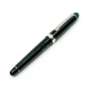 Platinum Fountain Pen - TY Lee Pen Shop - TY Lee Pen Shop