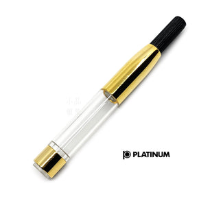 PLATINUM Converter - TY Lee Pen Shop