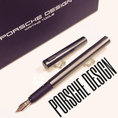 porsche-design-p3125-slim-line