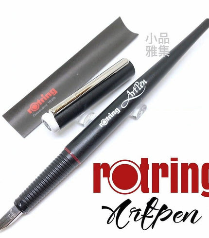ROTRING