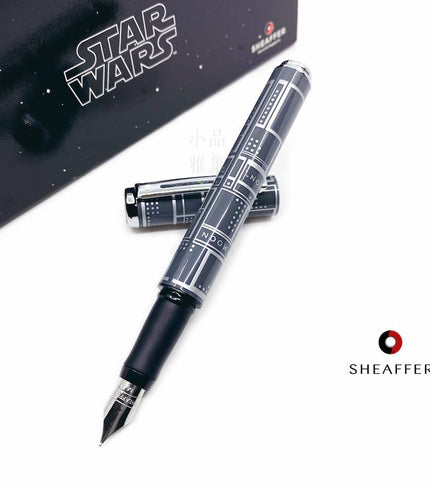 SHEAFFER
