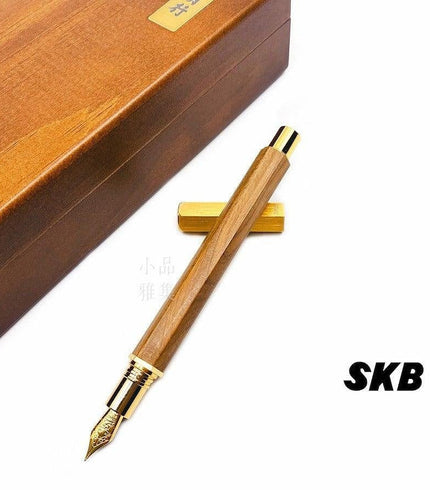 SKB