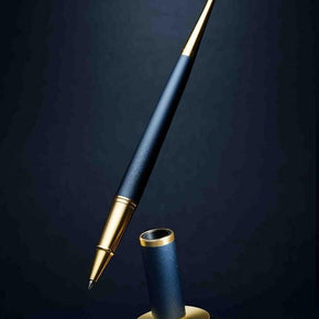 SKB 【RS-306ST】Changeable Series Action Pen (3 colors ) - TY Lee Pen Shop