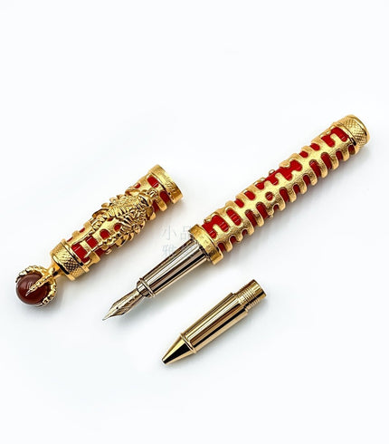 Shop by Brand[S-Z] Fountain Pens