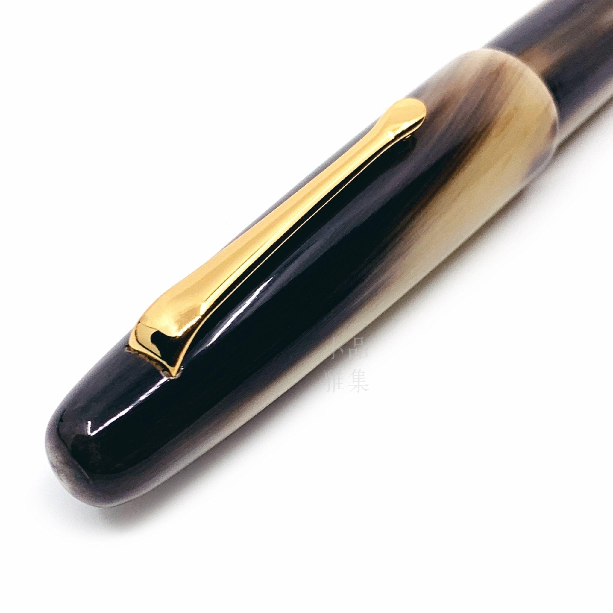 ROTRING ART PEN Fountain Pen - TY Lee Pen Shop - TY Lee Pen Shop