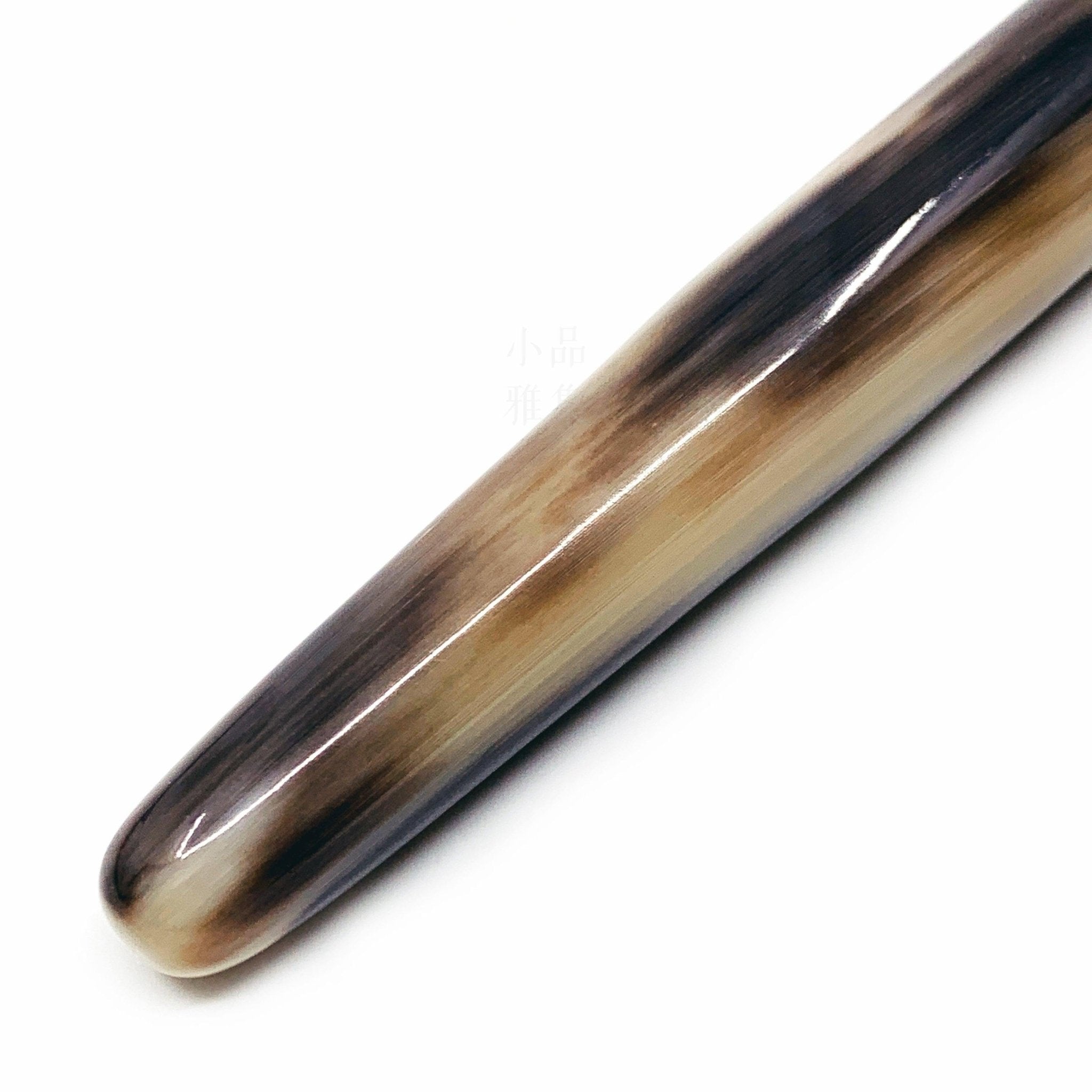 ROTRING ART PEN Fountain Pen - TY Lee Pen Shop - TY Lee Pen Shop