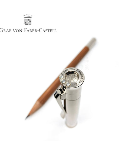 Graf-Von Faber-Castell