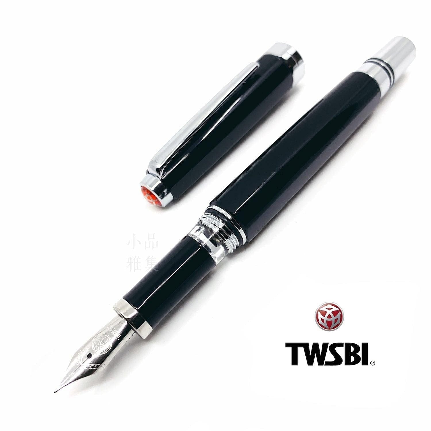 https://tyleepens.com/cdn/shop/products/twsbi-classic-black-fountain-pen-726700.jpg?v=1679993672