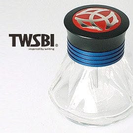TWSBI DIAMOND 50 INK BOTTLES - TY Lee Pen Shop