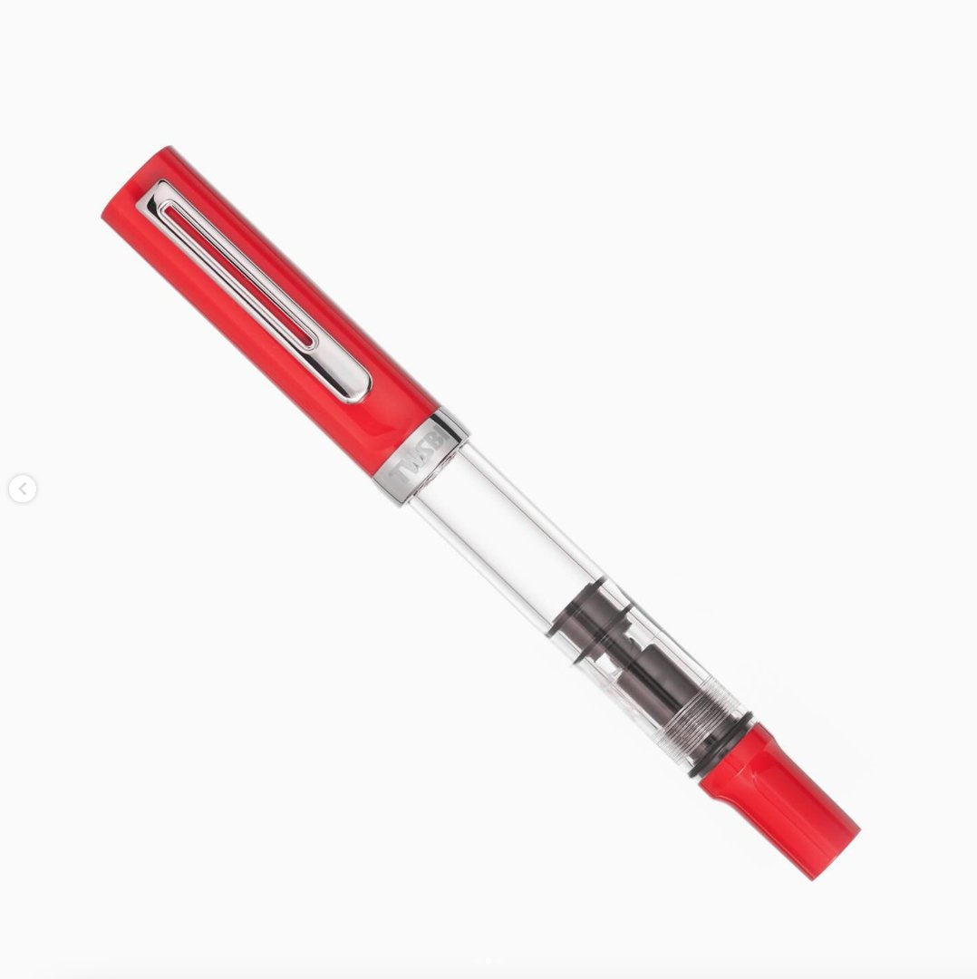 Ty lee pen shop Clearance