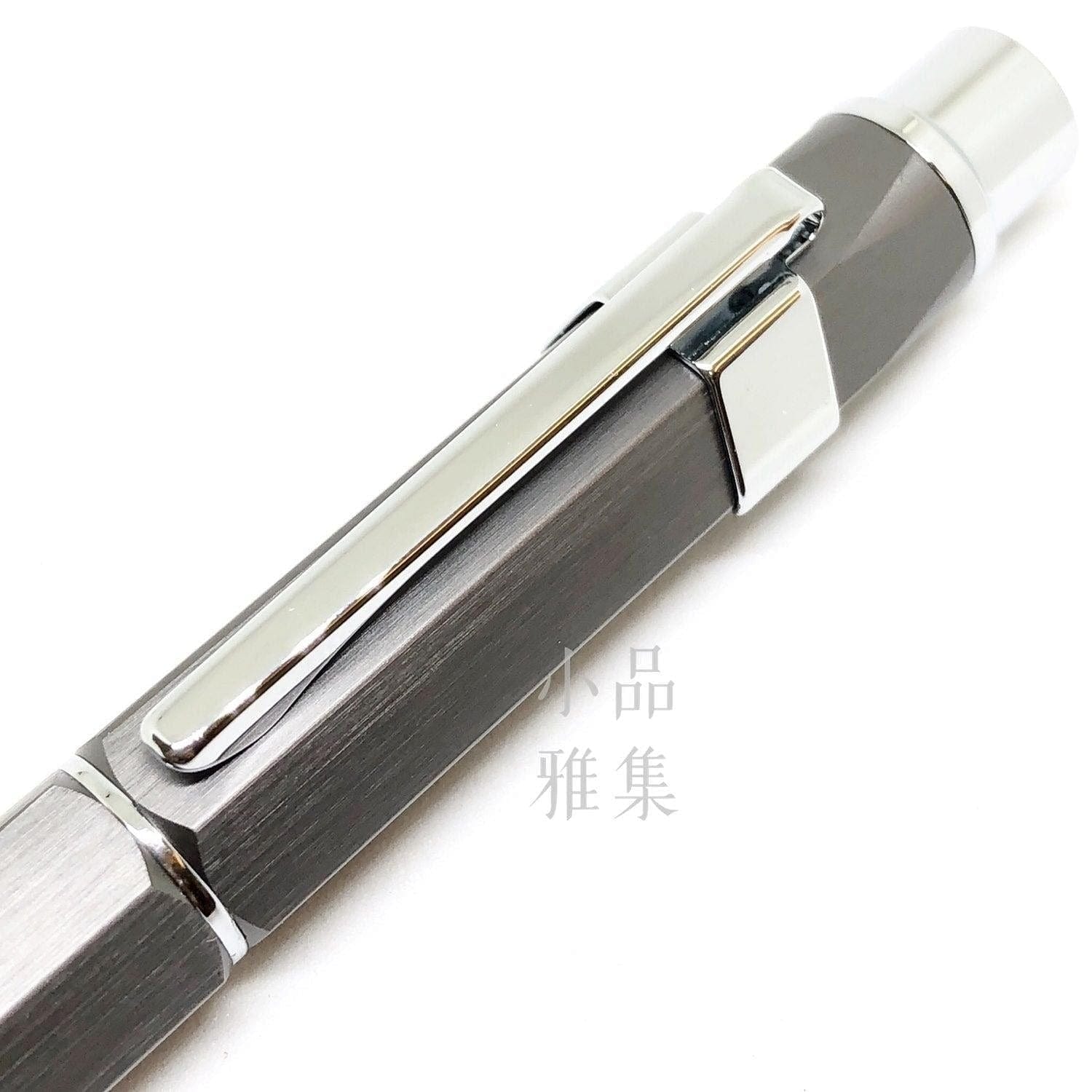 TWSBI Precision Fountain Pen - Fine