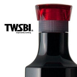 TWSBI VAC20A INK BOTTLE - TY Lee Pen Shop
