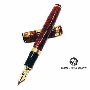 EXPERT - Pince emporte pièce revolver – FRANCE EXPERT - Pince emporte pièce revolver – FRANCE
