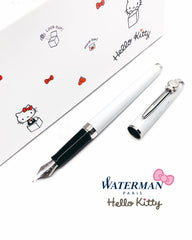 waterman-hemisphere-white-