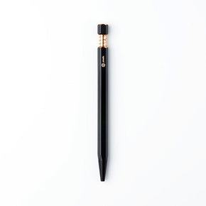 Y STUDIO Brassing - Ballpoint Pen (spring) - TY Lee Pen Shop