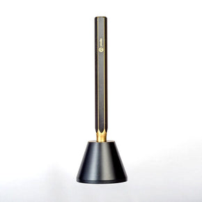 Y STUDIO Brassing - Desk Fountain Pen - TY Lee Pen Shop