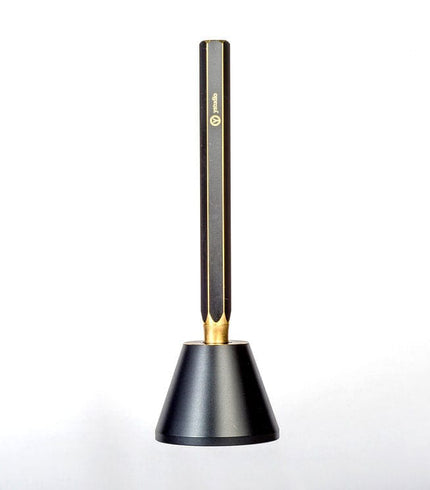 Y STUDIO Fountain Pen