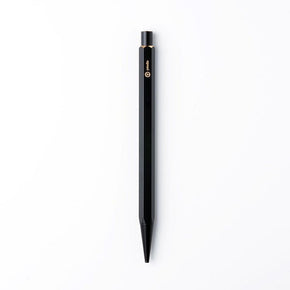 Y STUDIO Brassing - Sketching Pencil Black - TY Lee Pen Shop