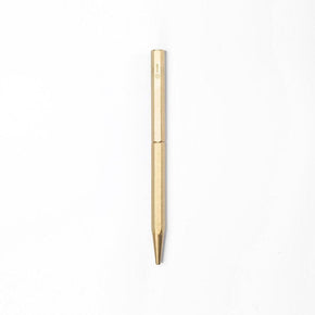 Y STUDIO Classic - Ballpoint Pen (slim) - TY Lee Pen Shop